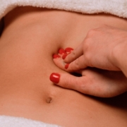 Osteopatía Osteopatía