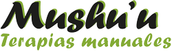 Mushuu Terapias naturales Osteopata en Toledo