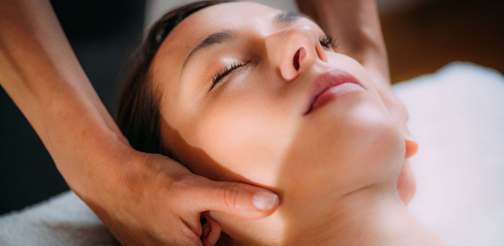 Osteopata Toledo Osteopata Toledo