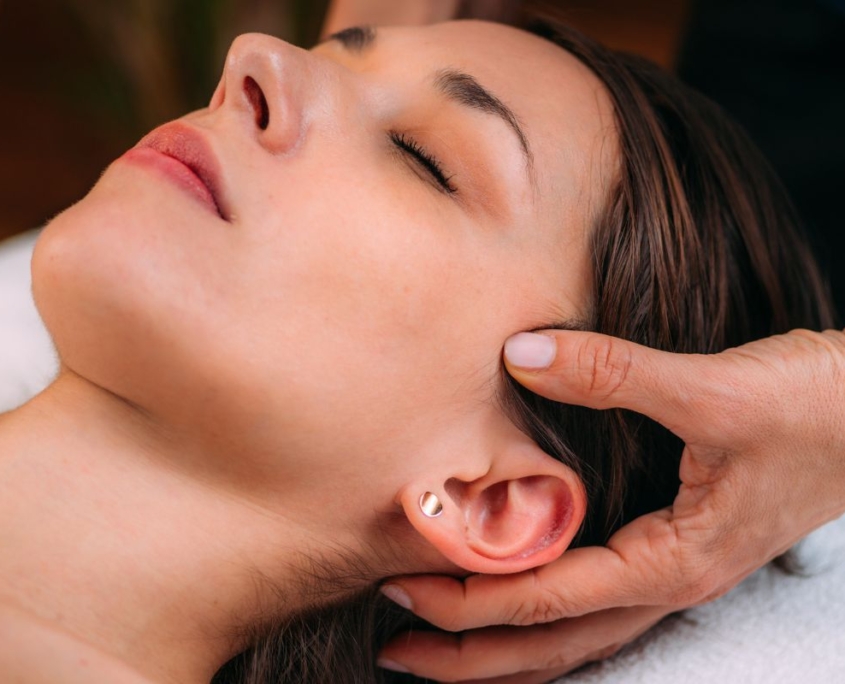 Terapias naturales Terapias naturales